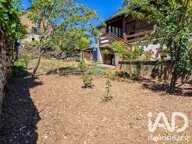 Vente Maison de village 5 pièces — photo 4