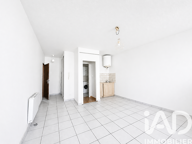 Vente Appartement 1 pièce — photo 2