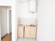 Vente Appartement 1 pièce — photo 3