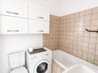 Vente Appartement 1 pièce — photo 4