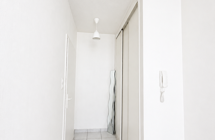 Vente Appartement 1 pièce — photo 5