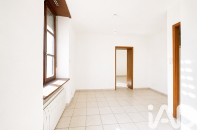Appartement 2 pièces 54990 €