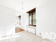 Vente Appartement 2 pièces — photo 2