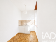 Vente Appartement 2 pièces — photo 3