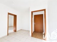 Vente Appartement 2 pièces — photo 4