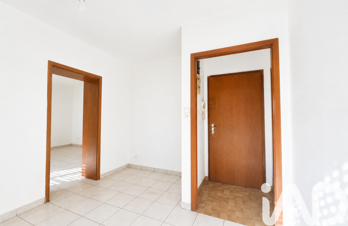 Vente Appartement 2 pièces — photo 4
