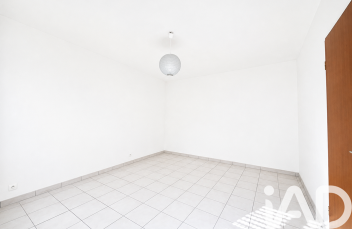 Vente Appartement 2 pièces — photo 5