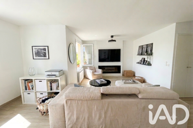 Maison 4 pièces 297000 €
