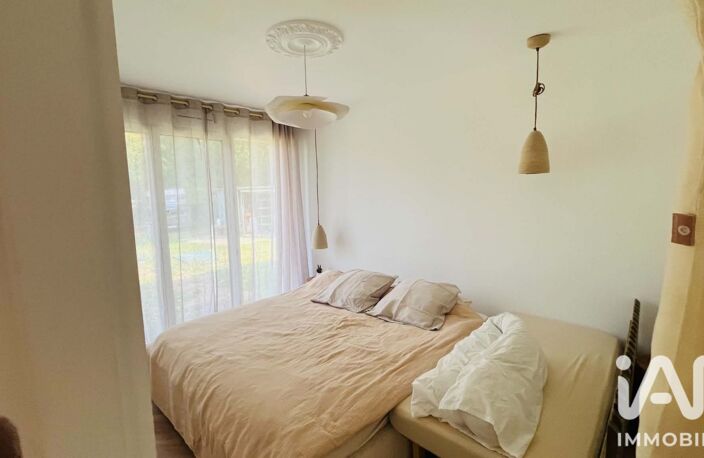 Vente Maison/villa 4 pièces — photo 4