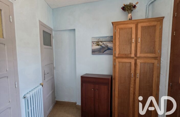 Vente Maison/villa 3 pièces — photo 3