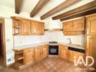 Vente Maison traditionnelle 7 pièces — photo 2