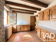 Vente Maison traditionnelle 7 pièces — photo 3