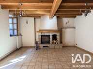 Vente Maison traditionnelle 7 pièces — photo 4