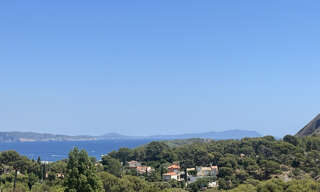 Appartement 2 Pièces 85 m² à vendre à La Ciotat (13600)