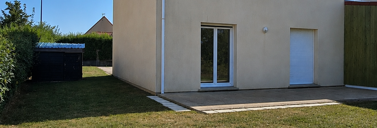 Photo N° 2