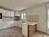 Vente Maison/villa 5 pièces — photo 2