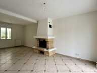 Vente Maison/villa 5 pièces — photo 4