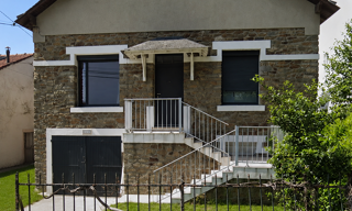 Maison 7 Pièces 151 m² à louer à Nantes (44300)