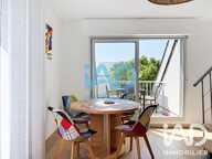 Vente Appartement 2 pièces — photo 2