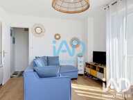 Vente Appartement 2 pièces — photo 3