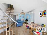 Vente Appartement 2 pièces — photo 4