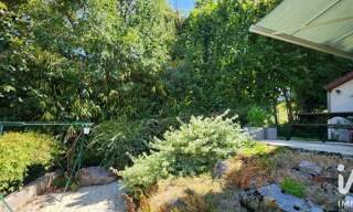 Maison 3 Pièces 86 m² à vendre à Besançon (25000)