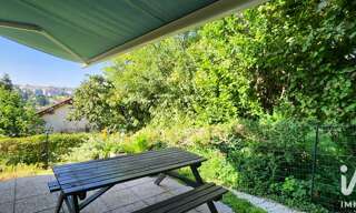 Maison 3 Pièces 86 m² à vendre à Besançon (25000)