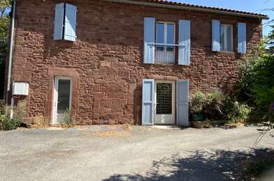 Maison 6 pièces 129900 €