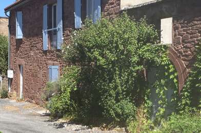 Maison 6 pièces 129900 €