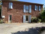 Vente Maison de village 6 pièces — photo 2