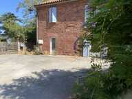 Vente Maison de village 6 pièces — photo 4