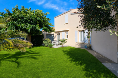 Maison 5 pièces 569000 €