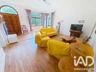 Vente Immeuble 400 m&sup2; — photo 2