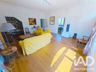 Vente Immeuble 400 m&sup2; — photo 3