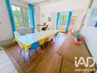 Vente Immeuble 400 m&sup2; — photo 4