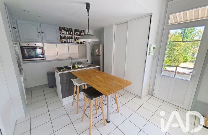 Vente Immeuble 400 m&sup2; — photo 5