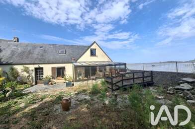 Maison 5 pièces 446000 €