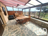 Vente Maison/villa 5 pièces — photo 2