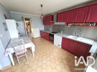 Vente Maison/villa 5 pièces — photo 3