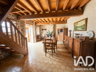 Vente Maison/villa 5 pièces — photo 4