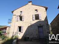 Vente Maison de village 6 pièces — photo 2