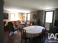 Vente Maison de village 6 pièces — photo 3