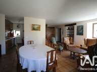 Vente Maison de village 6 pièces — photo 4