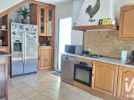 Vente Maison traditionnelle 9 pièces — photo 2