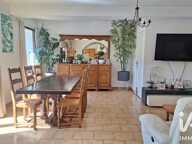 Vente Maison traditionnelle 9 pièces — photo 3