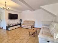 Vente Maison traditionnelle 9 pièces — photo 4