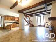 Vente Maison de village 5 pièces — photo 2