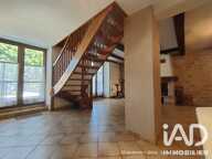Vente Maison de village 5 pièces — photo 4