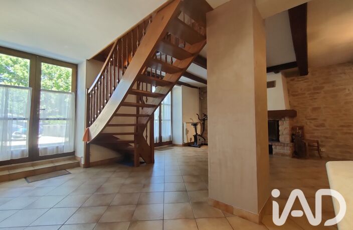 Vente Maison de village 5 pièces — photo 4