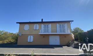 Maison 6 Pièces 112 m² à vendre à Orny (57420)